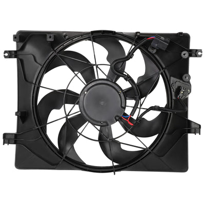 OEM-RF-1117 - 6
