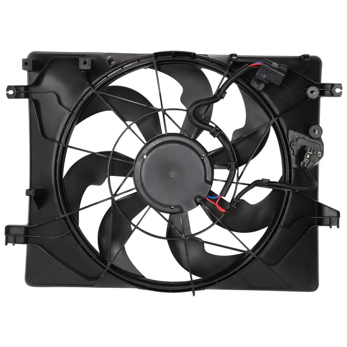 OEM-RF-1117 - 6