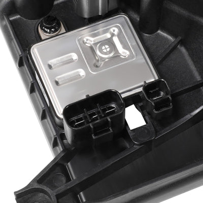 OEM-RF-1118 - 5