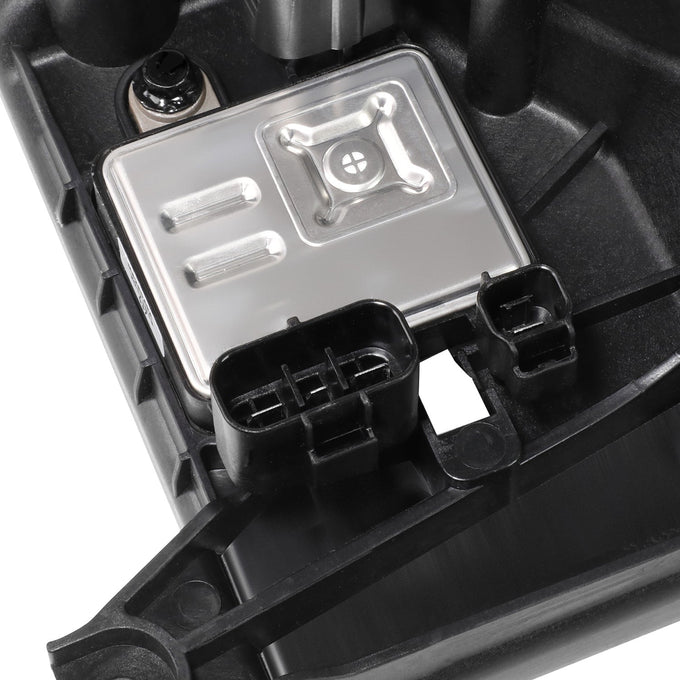 OEM-RF-1118 - 5