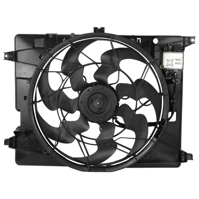OEM-RF-1118 - 6