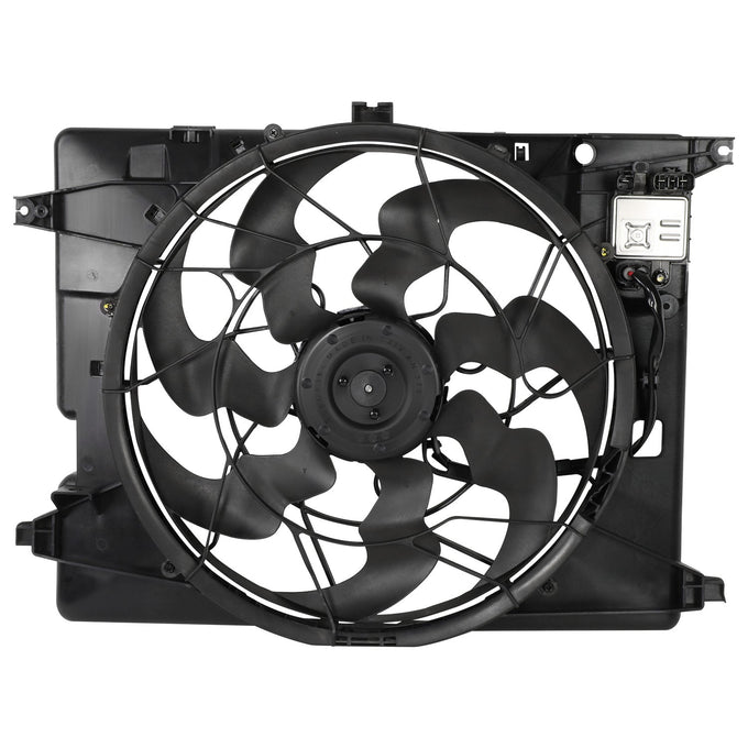 OEM-RF-1118 - 6