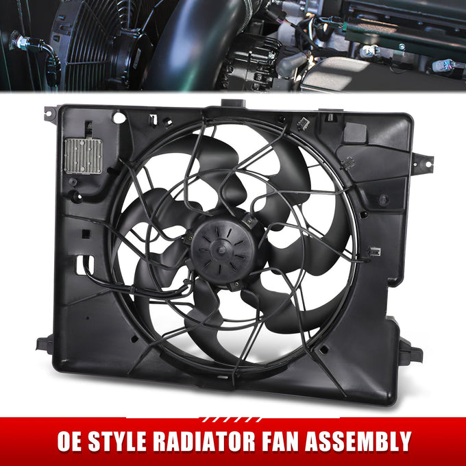 OEM-RF-1118 - 1