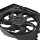 OEM-RF-1119 - 2