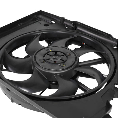 OEM-RF-1119 - 2
