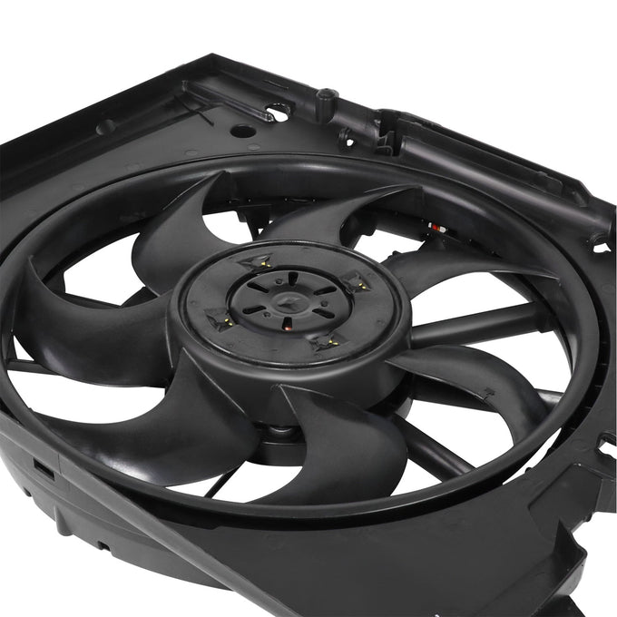 OEM-RF-1119 - 2