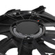 OEM-RF-1119 - 4
