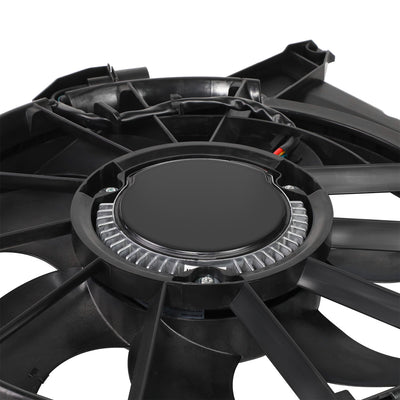 OEM-RF-1119 - 4