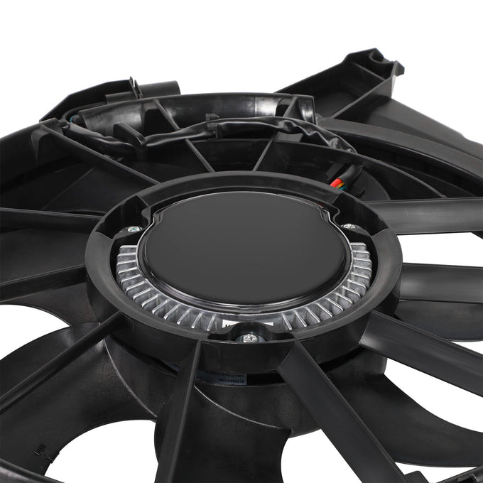OEM-RF-1119 - 4