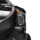 OEM-RF-1119 - 5