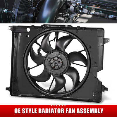 OEM-RF-1119 - 1