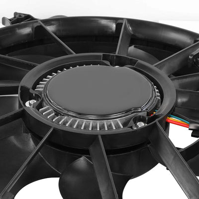 OEM-RF-1120 - 4