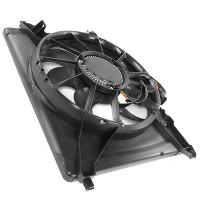 OEM-RF-1120 - 5