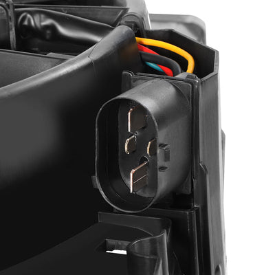 OEM-RF-1120 - 6