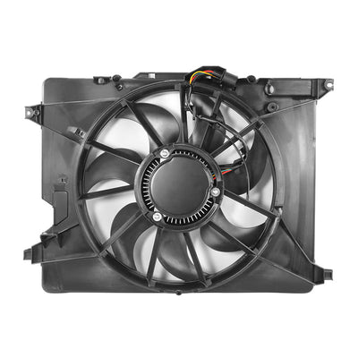 OEM-RF-1120 - 7