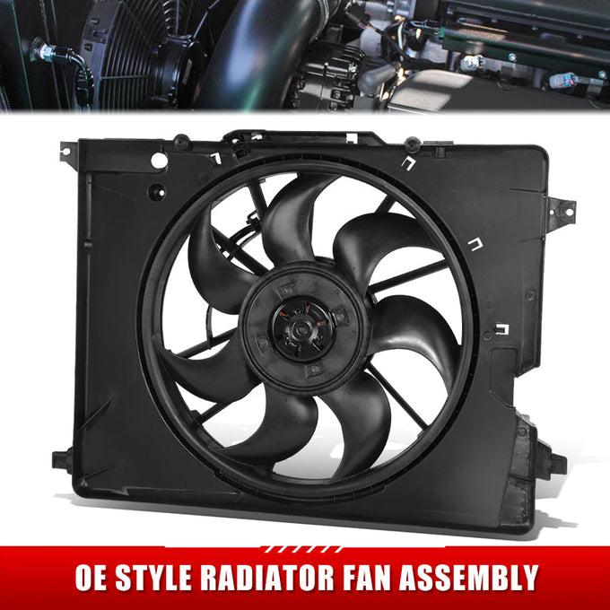 OEM-RF-1120 - 1