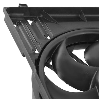 OEM-RF-1121 - 3