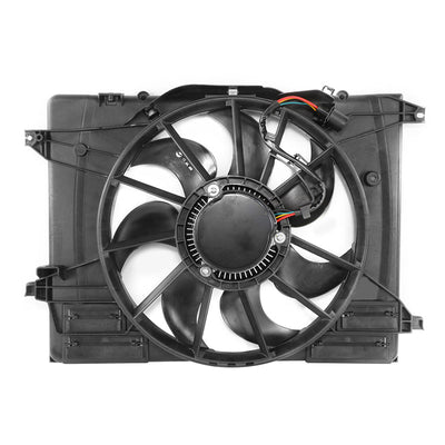 OEM-RF-1121 - 7