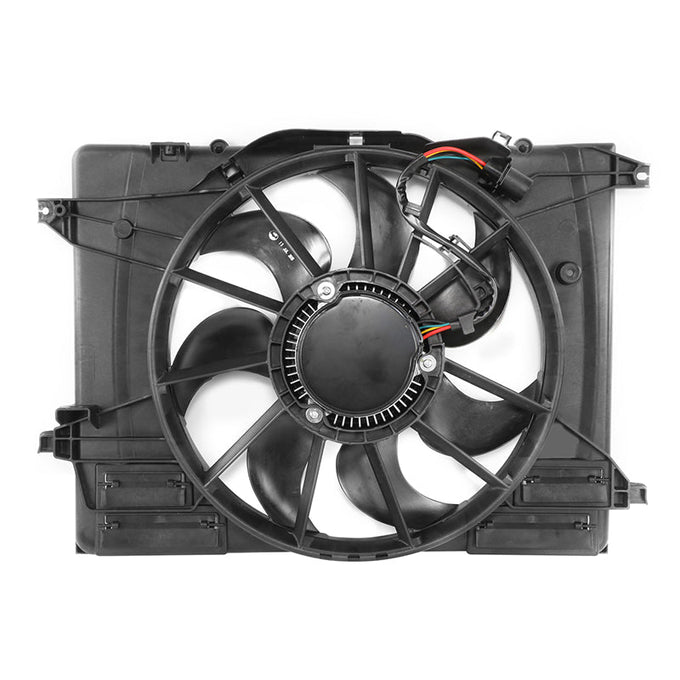 OEM-RF-1121 - 7