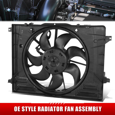 OEM-RF-1121 - 1
