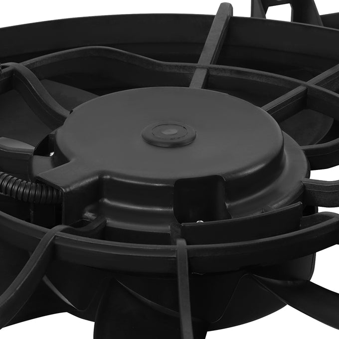 OEM-RF-1125 - 4