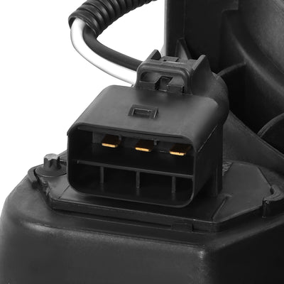 OEM-RF-1125 - 6