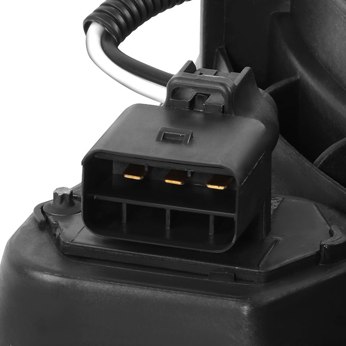 OEM-RF-1125 - 6