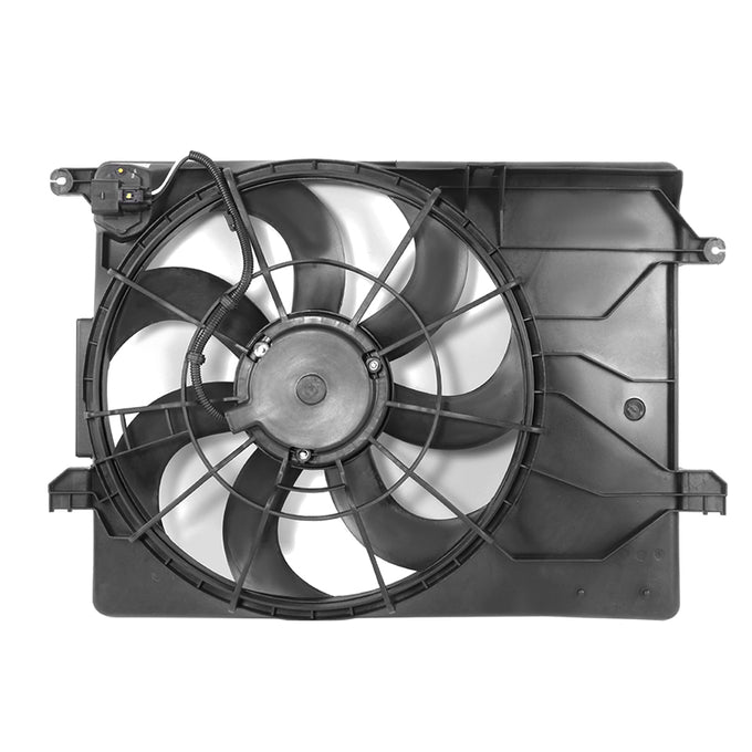 OEM-RF-1125 - 7