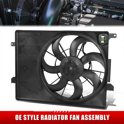 OEM-RF-1125 - 1
