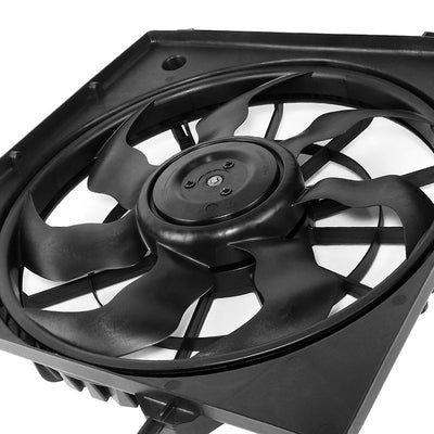 OEM-RF-1131 - 2