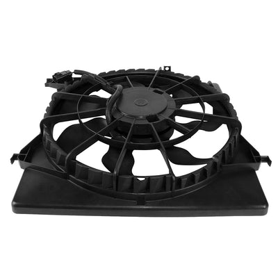 OEM-RF-1131 - 5