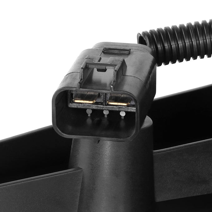 OEM-RF-1131 - 6