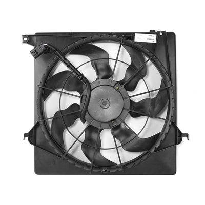 OEM-RF-1131 - 7