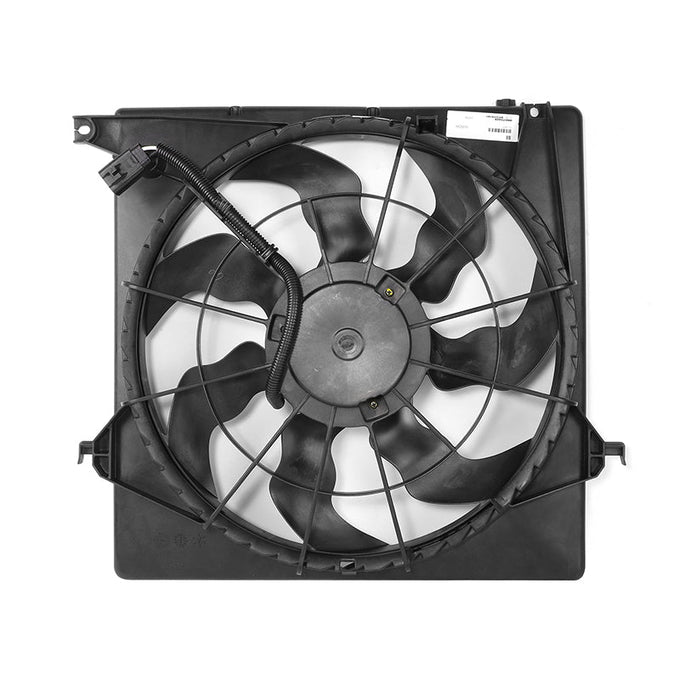 OEM-RF-1131 - 7