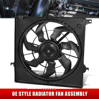 OEM-RF-1131 - 1