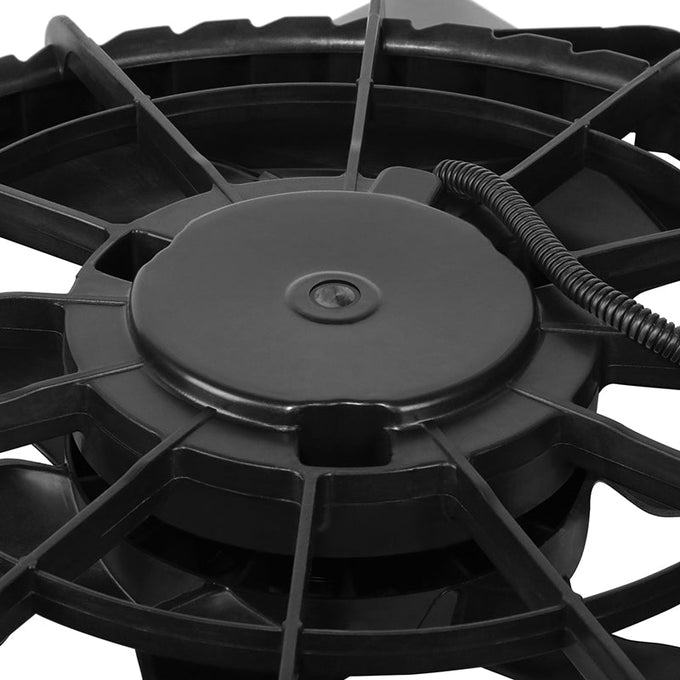 OEM-RF-1132 - 4