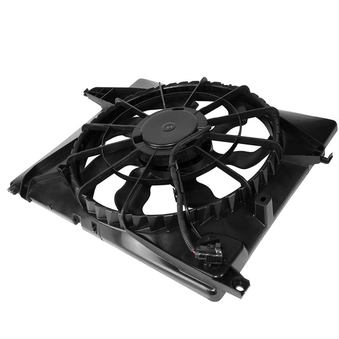 OEM-RF-1132 - 5