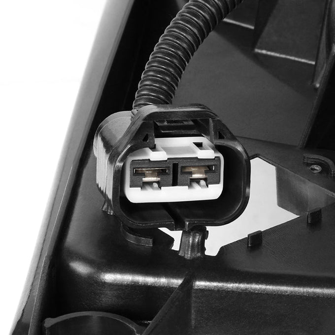OEM-RF-1132 - 6