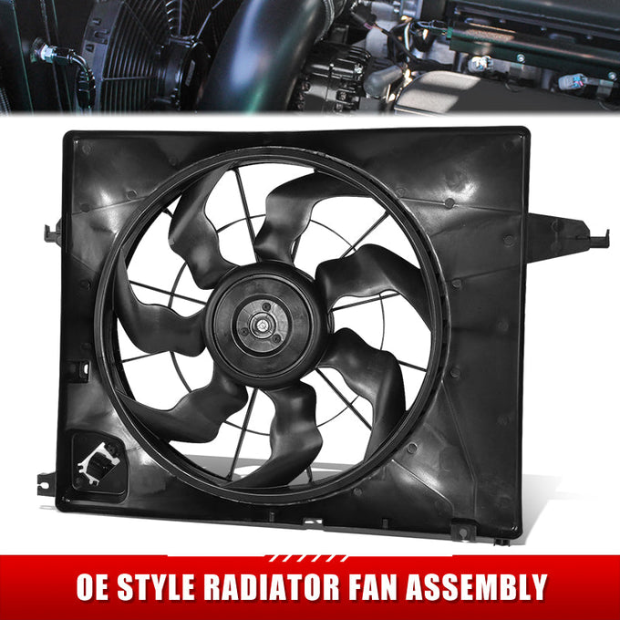 OEM-RF-1132 - 1