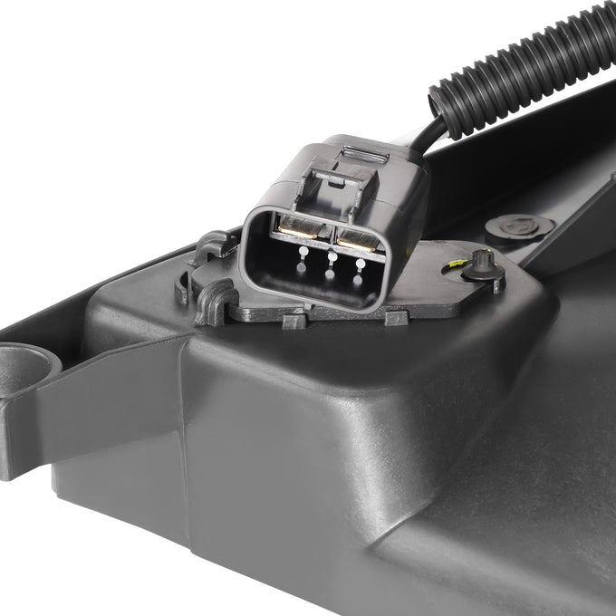 OEM-RF-1133 - 5