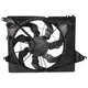 OEM-RF-1133 - 6