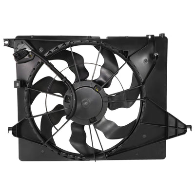OEM-RF-1133 - 6