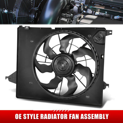 OEM-RF-1133 - 1