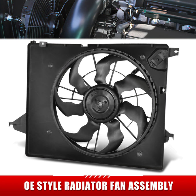 OEM-RF-1133 - 1