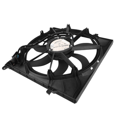 OEM-RF-1135 - 5