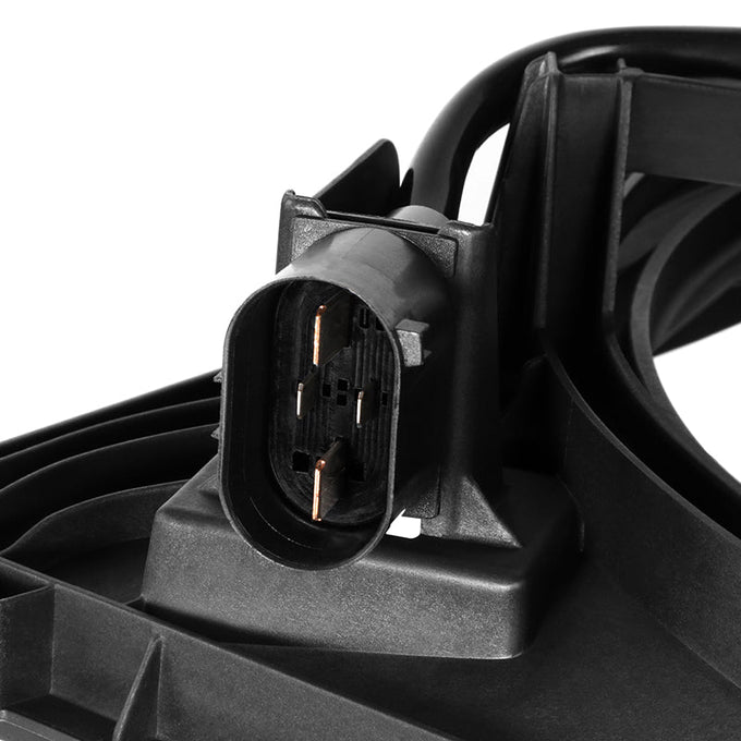 OEM-RF-1135 - 6