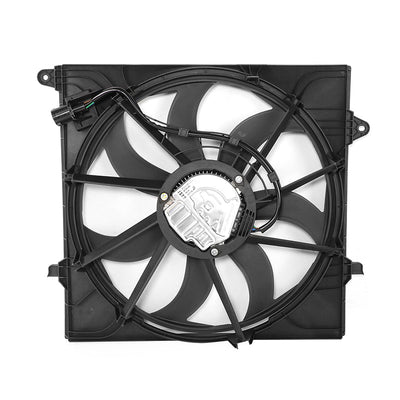 OEM-RF-1135 - 7