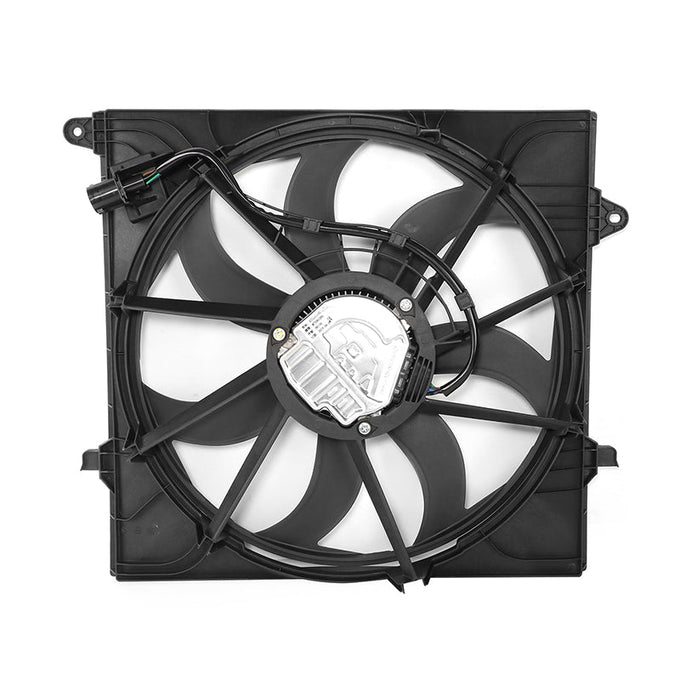 OEM-RF-1135 - 7