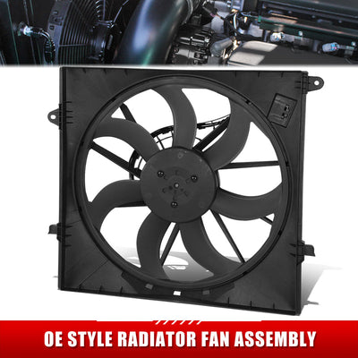 OEM-RF-1135 - 1