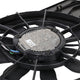 OEM-RF-1136 - 4